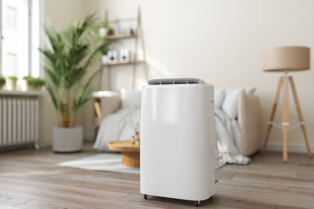 Best HVAC System Installation  in Westport, NC