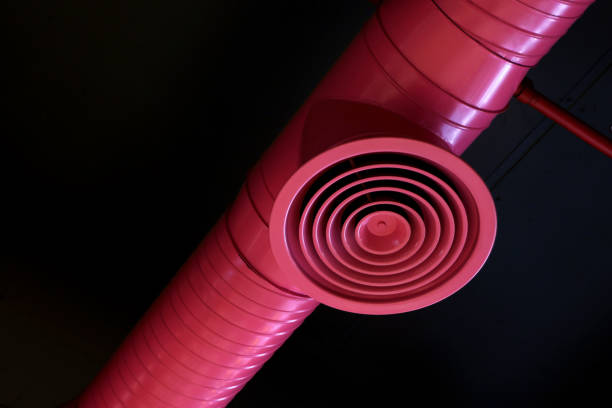 Best Local HVAC Companies  in Westport, NC